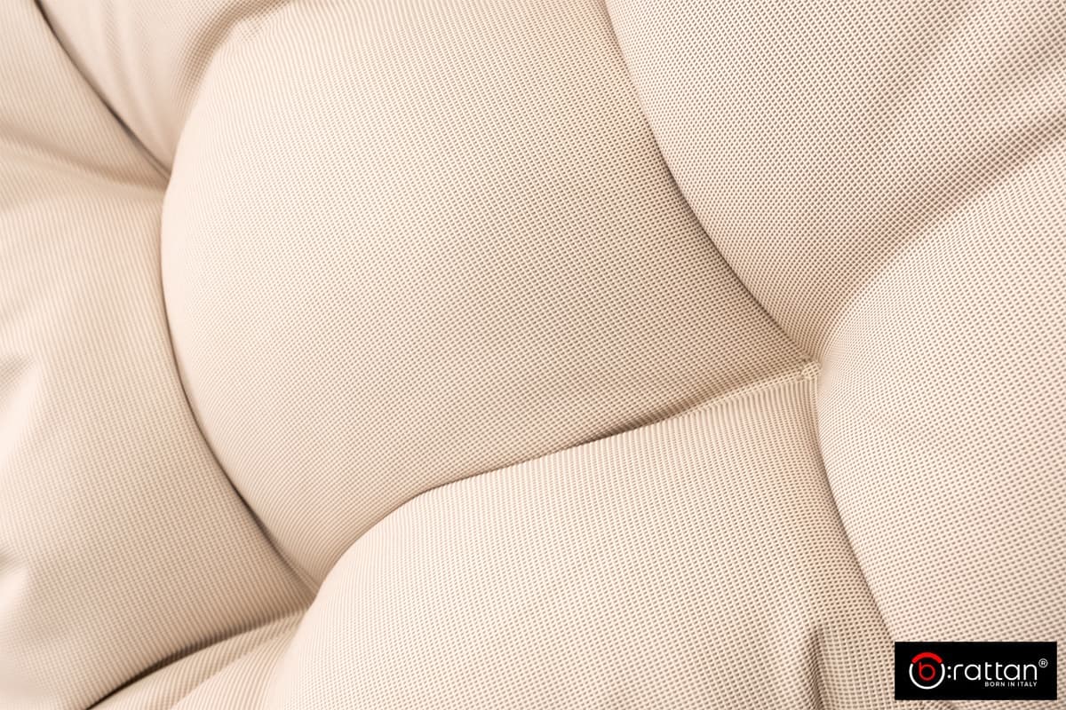 Комплект уличной мебели MANCHESTER SET 2 венге