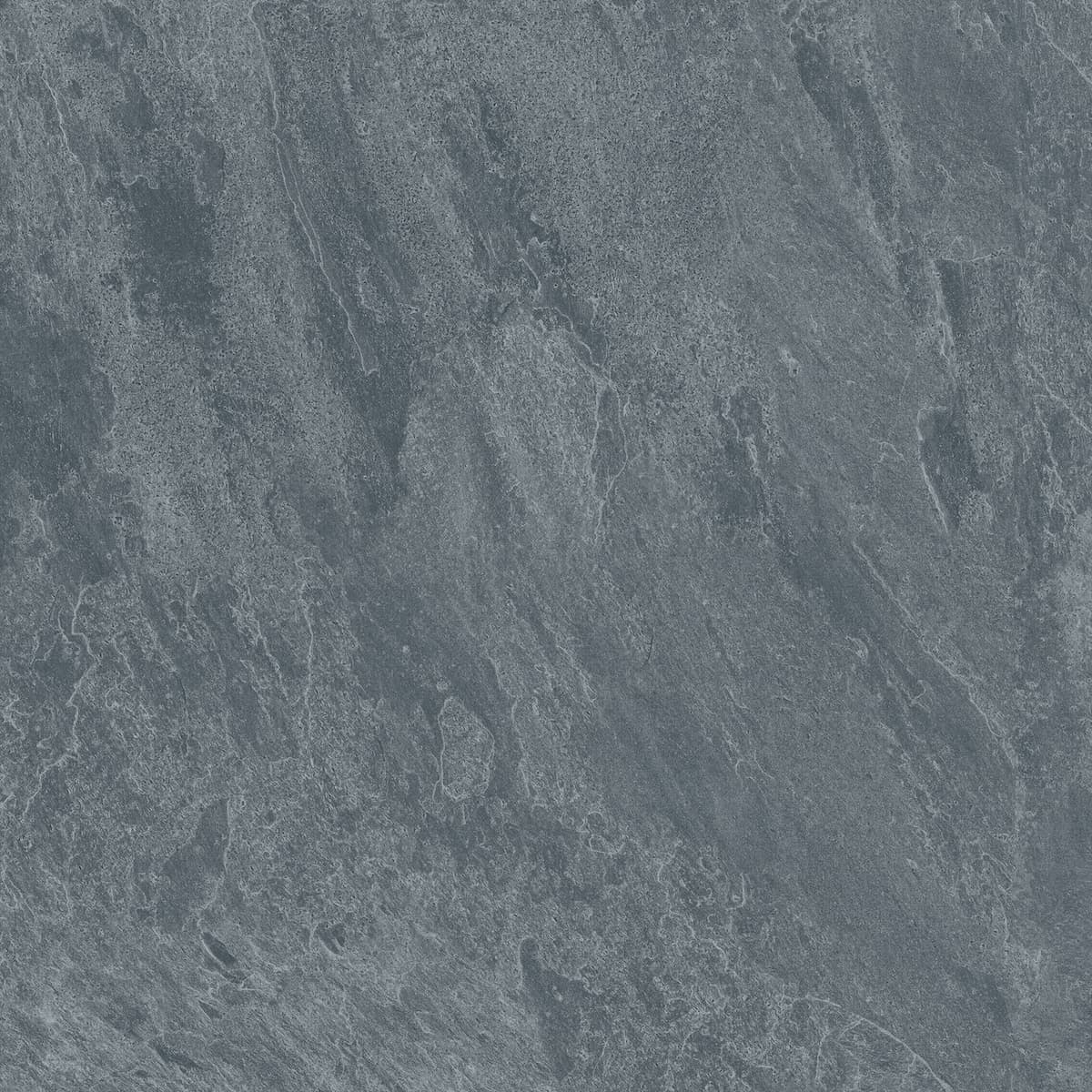 Керамогранит Ocean Ceramic Iran Belstone Antracite 59.7х59.7 20 мм