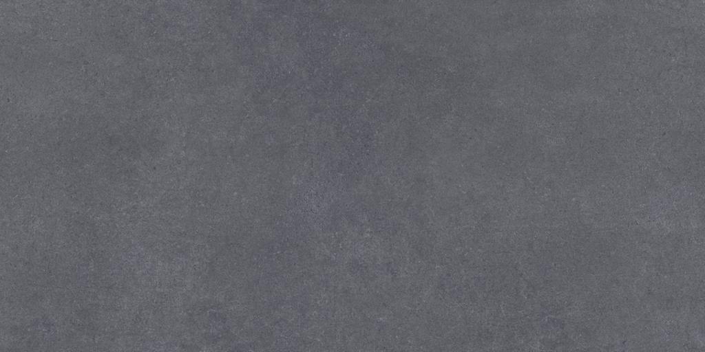 Керамогранит Ocean Ceramic Iran Endless Dark 59.7х59.7 20 мм