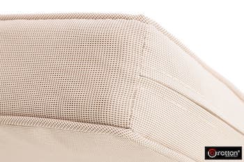 Комплект уличной мебели MANCHESTER SET 2 венге