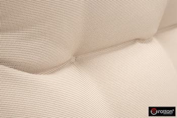 Комплект уличной мебели MANCHESTER SET 2 венге